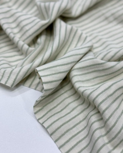 Муслин полоска