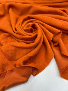 Флис антипиллинг