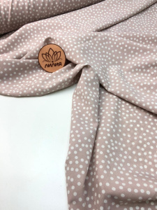 Суперсофт Ниагара