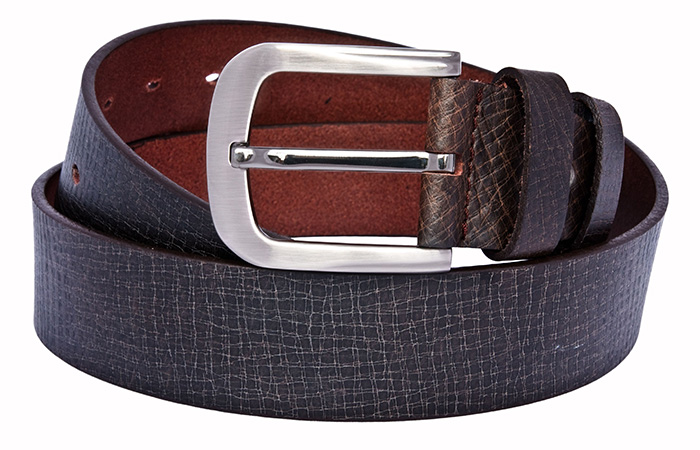 Ремень Классика