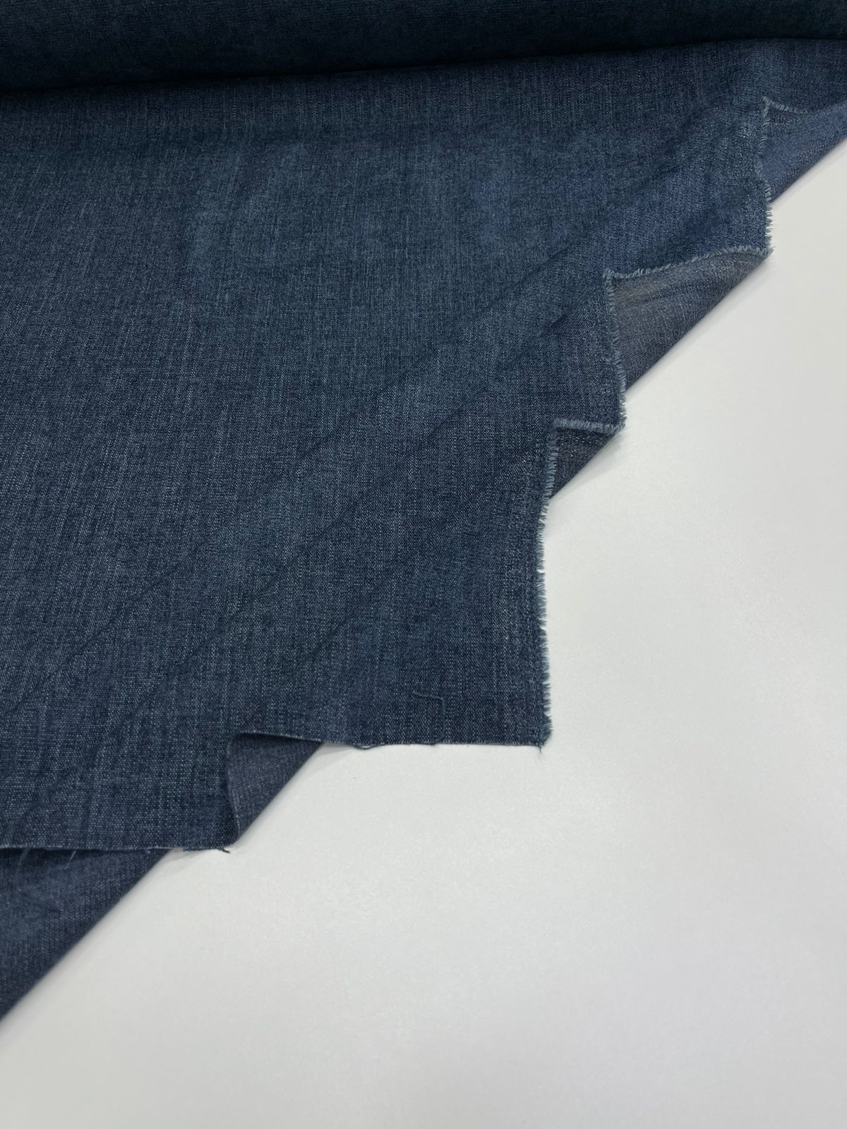 Шенилл Valencia