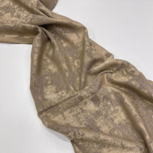 Портьеры мрамор