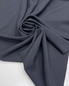 Костюмная ткань бежевый