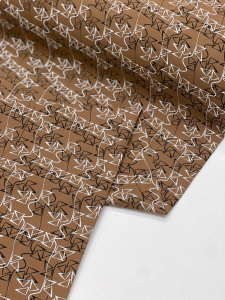 Батист 90гр/м2