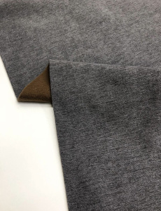 Микровельвет