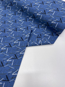 Батист 90гр/м2