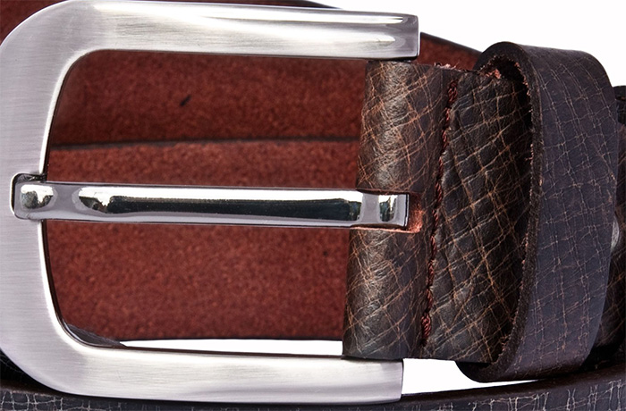 Ремень Классика