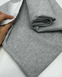 Трикотаж арт22к05