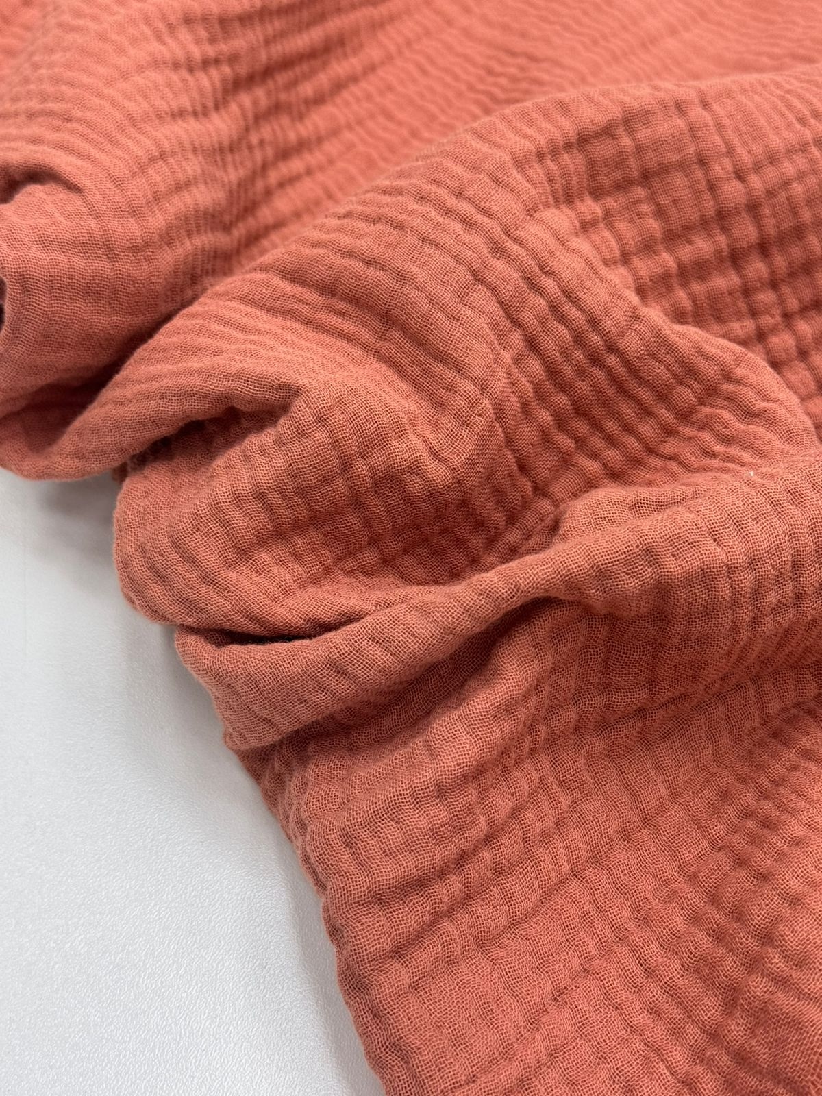 Муслин Мультиколор