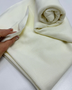 Трикотаж арт22к05