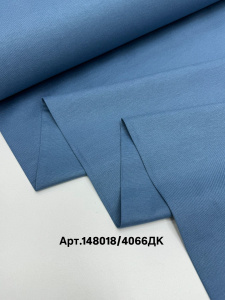 Дак арт. 148018/4066ДК