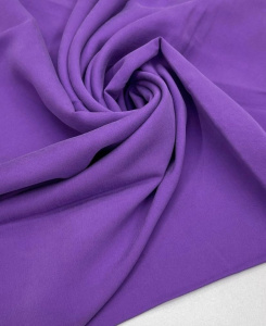 Тенсель фиолетовый