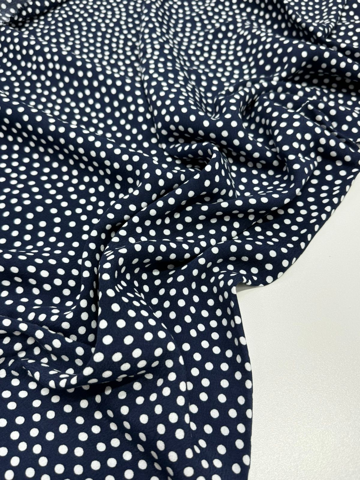 Вискоза арт 6ш21