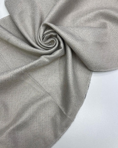 Рогожка Чёрная