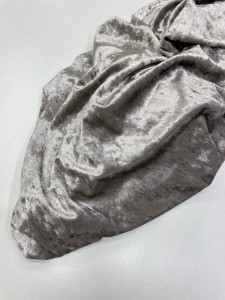 Бархат Фиолетовый