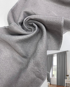 Рогожка Чёрная