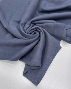 Пике розовое