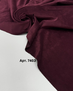 Вельвет Мраморный