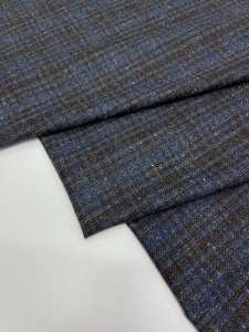 Шерсть Итальянская