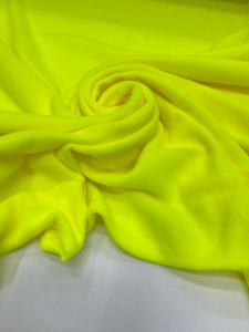 Флис антипиллинг