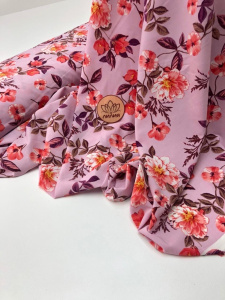 Суперсофт Ниагара