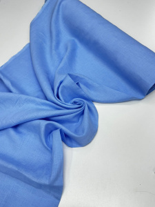 Сорочечная ткань