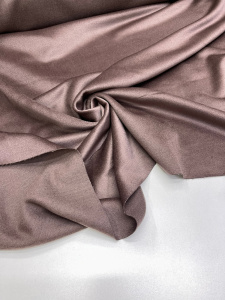 Шерсть с кашемиром