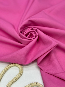 Полулён китай