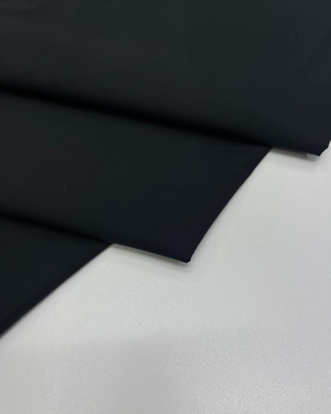 Хлопок Тенсель