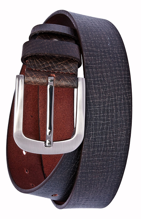 Ремень Классика