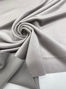 Шерсть с кашемиром