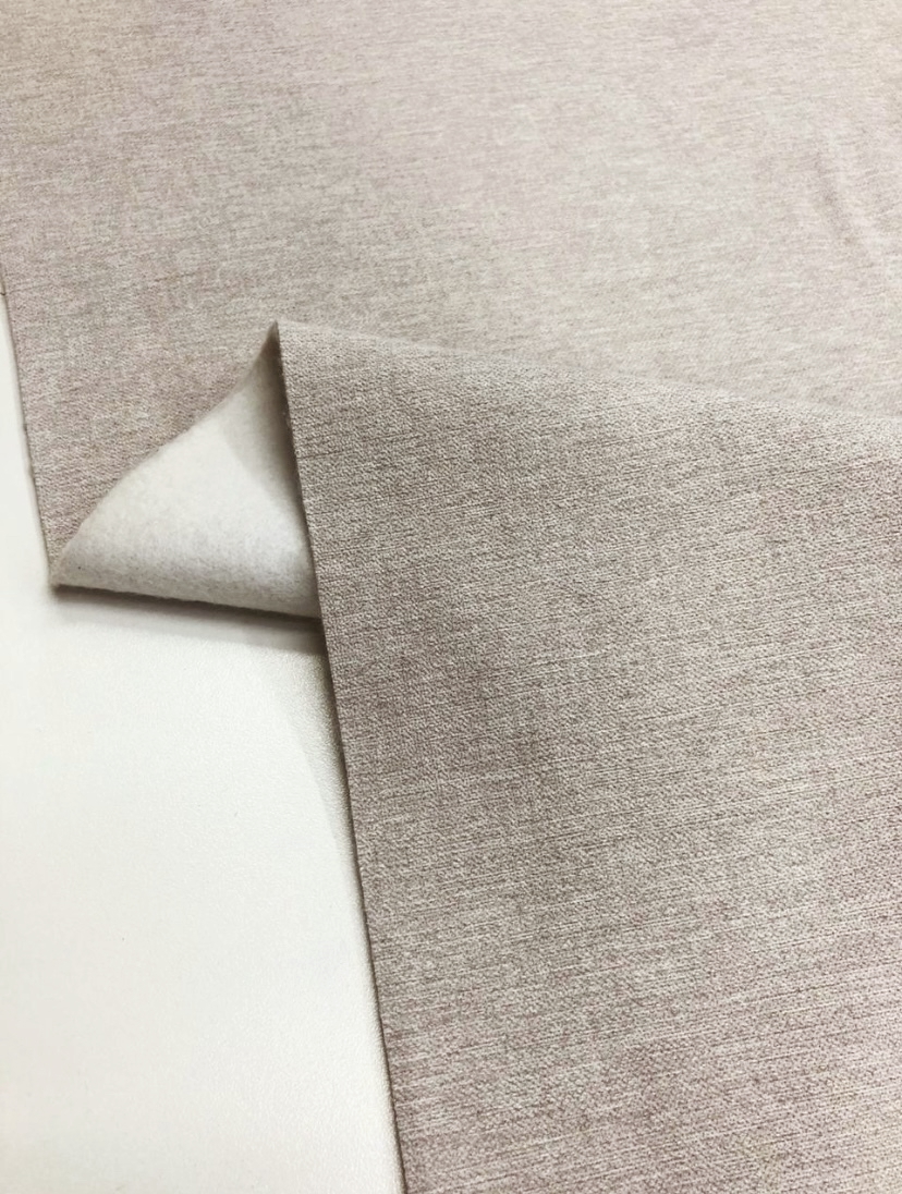 Микровельвет