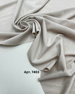 Вельвет Мраморный