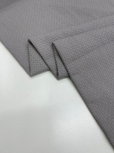 Полотенечная ткань