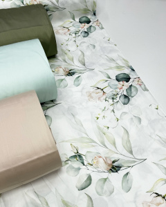 Сатин диджитал