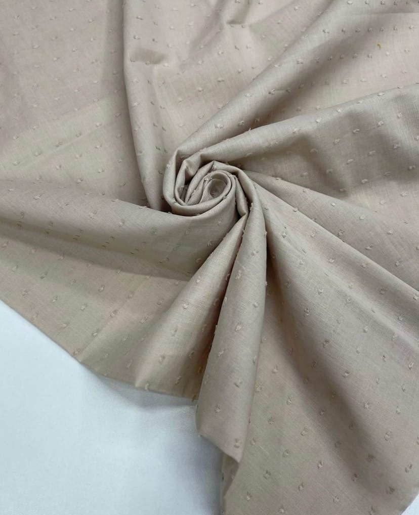 Батист Мультиколор