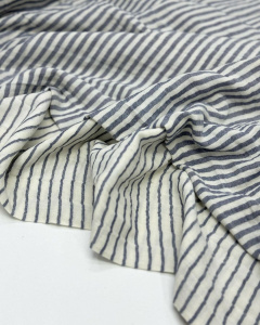 Муслин полоска