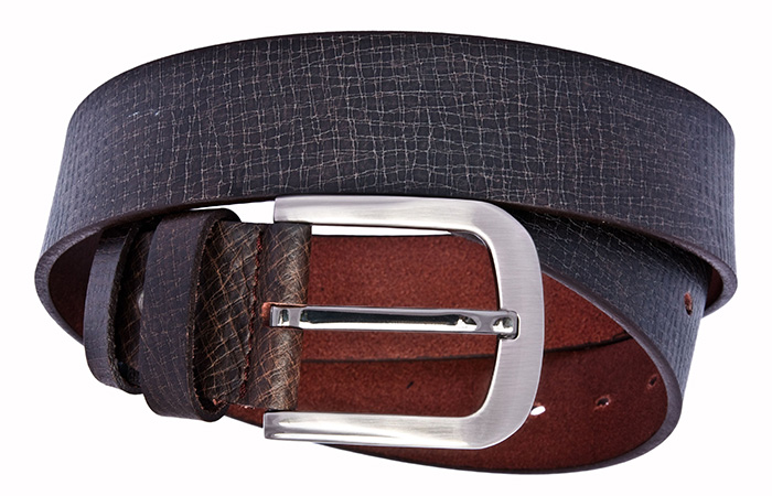 Ремень Классика