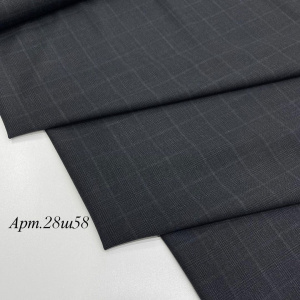 Шерсть клетка на графите