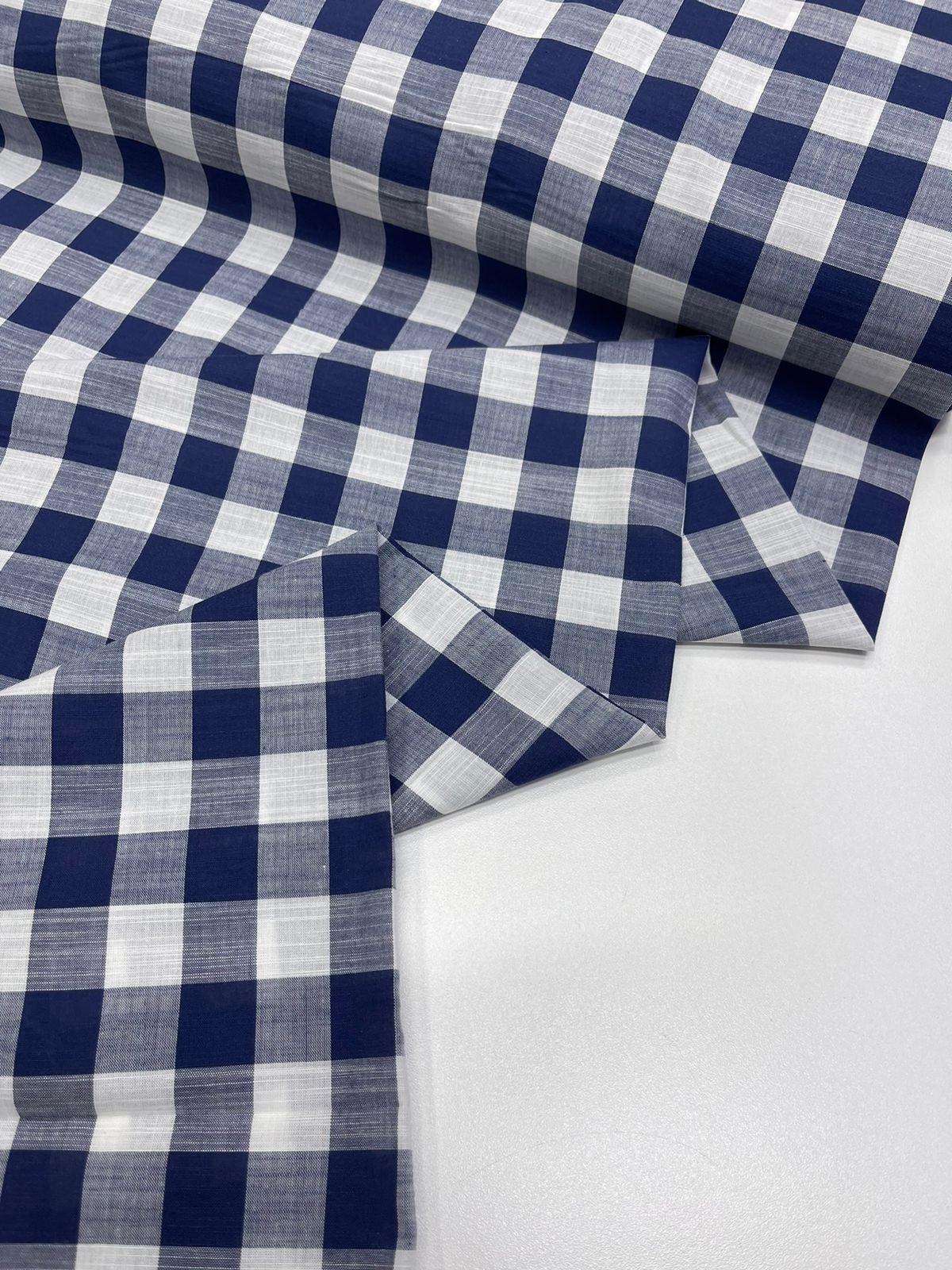 Хлопок розовый