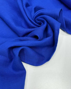 Сорочечная ткань