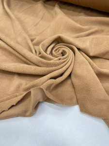 Флис антипиллинг