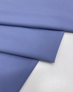 Хлопок Тенсель