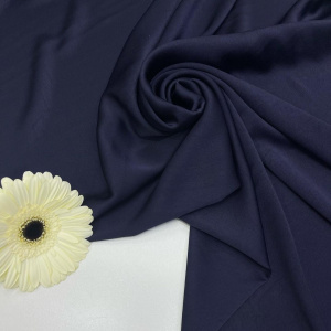 Шёлк японский