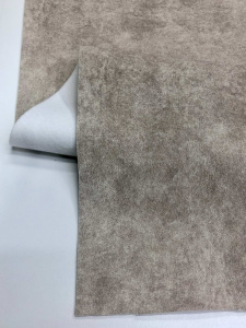 Велюр Tokyo артикул: 66м9