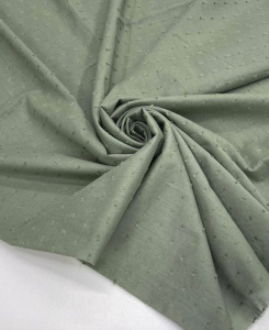 Батист Мультиколор