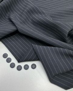 Габардин Мультиколор