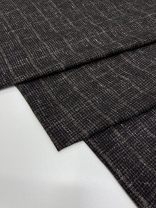 Шерсть Итальянская