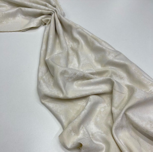 Портьеры мрамор