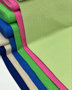 Твид Бежевый